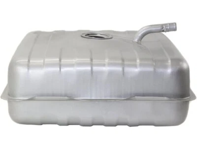 Tanque de combustible para Chevrolet K5 Blazer 1975-1981 JC Whitney 13874KMBZ 1976 1977 1978 Foto 1 de 2