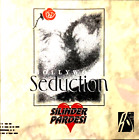 SILINDER PARDESI -BOLLYWOOD SEDUCTION  - ROMA MUSIC BANK BHANGRA CD