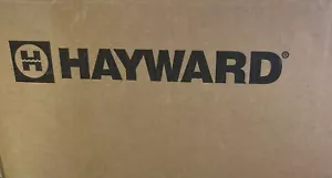 SPX1607Z1BECAG 3/4 HP hayward filter pump motor (AO Smith) - Picture 1 of 4