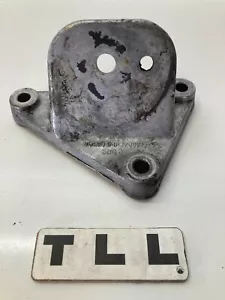 Original Volvo 240 1984-1993 Right Hand RH Engine Motor Mount 1206213 - Picture 1 of 7