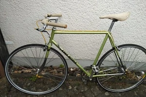 Koga Miyata Rennrad - Bild 1 von 10