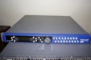 Snell & Wilcox MACHI M.SC (SC-600M) - Picture 1 of 6