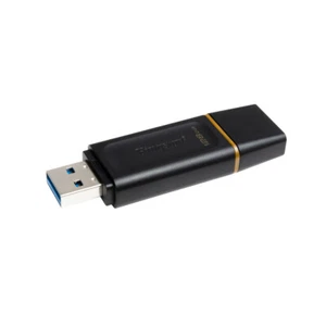 128GB Kingston DataTreveler Exodia USB-Stick USB 3.2 128 GB Speicherstick - Bild 1 von 4