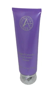 Signature Club A Magical Lavanda Doble - Primer de Acción 3,5 oz Nuevo - Imagen 1 de 3