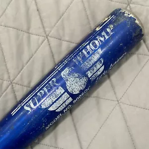 Bombat SUPER WHOMP Model 90060C 29/24 Baseball Bat - Picture 1 of 17