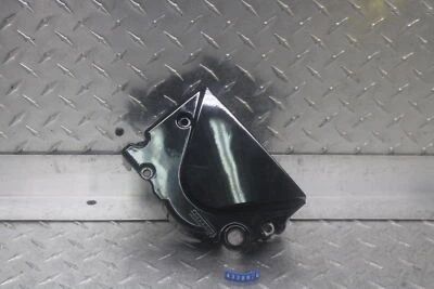 Kawasaki Ninja 250R Ex250F 2007 cubierta de piñón del motor 14026-0015 Foto 1 de 4