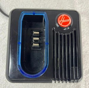 Hoover BH50000 Linx Cordless Vacuum Charger Only for Hoover Linx Vacuum Cleaner - Picture 1 of 4