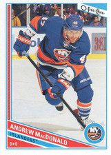 A6815- 2013-14 O-Pee-Chee Hockey Card #s 1-200 -You Pick- 10+ FREE US SHIP