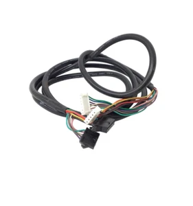 Circle Fitness Green Series TM6000 Treadmill Pigtail Main Wire Harness - Picture 1 of 2