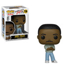 Funko Pop! Vinyl: Axel Foley #736