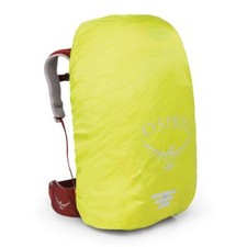 osprey talon 22 ebay