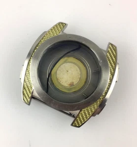 Breil Milano Watch Case For Team Shosholoza BW0481 Swiss Made Used Replacement - Picture 1 of 3