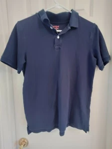 Boys Jamie & Jack Collared Shirt Size XL (16) - Picture 1 of 3