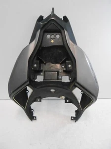 10 11 12 13 2013 Ducati 848 1098 1198 Evo OEM Rear Back Tail Fairing Cowl Shroud - Picture 1 of 10