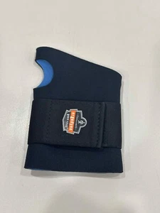 Ergodyne ProFlex 670 WRIST Support Brace Large New Ambi-dextrous - Picture 1 of 3