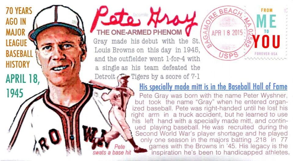 COVERSCAPE Computadora Diseñada 70 Aniversario Primer Juego Evento Cubierta Foto 1 de 1