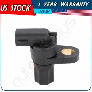 Vehicle Transmission Speed Sensor VSS Fits Ford F-150 Bronco F-350 E-350 Ranger - Picture 1 of 12