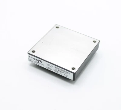 BXB50-24S3V3FLT DC-DC Converter Module ARTESYN - Image 1 of 2