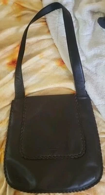 Andrew Marc Purse - Image 1 of 4