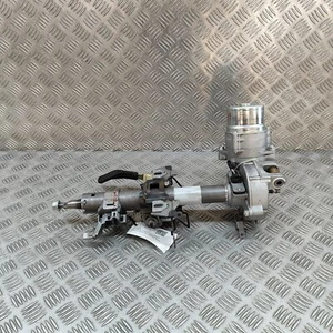 MITSUBISHI OUTLANDER MK3 GF Steering Column Mechanism 4405A230 2017 RHD 27405473 - Picture 1 of 9