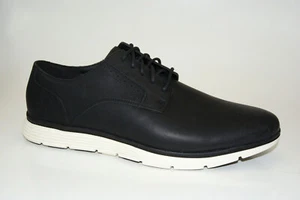 Timberland Franklin Park Oxford Halbschuhe Schnürschuhe Herren Schuhe A1N5Z - Bild 1 von 6