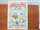 Tapsy, der Eisbär - Eine Geschichte für Kinder und " erwachsene Kinder " Schneid
