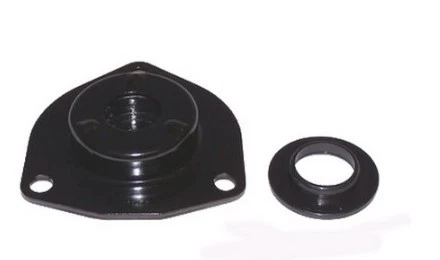 КРЕПЛЕНИЕ ДВИГАТЕЛЯ ПОДХОДИТ ДЛЯ NISSAN ALTIMA 02-06/MAXIMA00-08/MURANO 03-07/QUEST 04-09 (FR. - Изображение 1 из 1