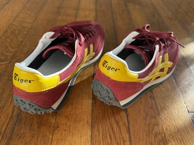 Onitsuka Tiger Edr 78 - Imagem 1 de 3