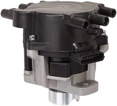 Spectra Premium DG29 Distributor - Image 1 of 4