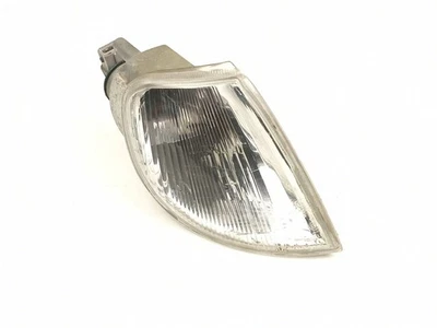 630360 PILOTA ANTERIORE DESTRO / 54891 PER CITROËN SAXO S0, S1 1.1 X, SX - Immagine 1 di 4