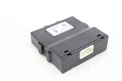 2018 2019 INFINITI Q50 Transfer Case Torque Split Module 416505CA8B OEM #10297 - Image 1 of 4