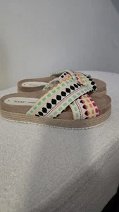 TOM TOM SIZE 6 - Picture 1 of 7