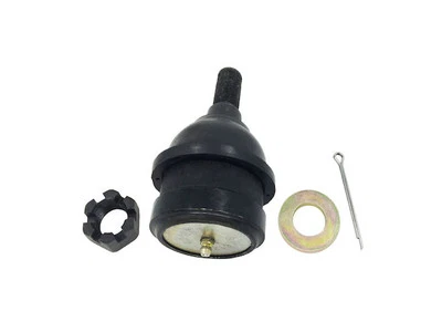 Rótula inferior delantera para camioneta GMC C25/C2500 1971-1974 62911GWSQ 1972 1973 Foto 1 de 2