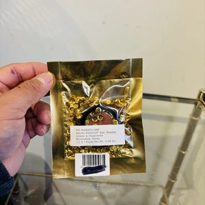 Pat McGrath Labs EYEdols einzelner Lidschatten Ombre a Paupieres AUTHENTISCH NEU - Bild 1 von 6