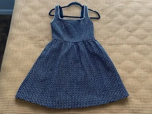 Women’s Cider Dress Size Small - Picture 1 of 6