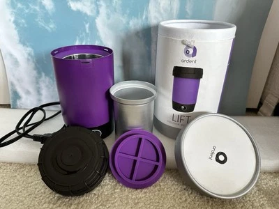 Ardent lift Decarboxylator Precision Multitool Open Box - Image 1 of 4