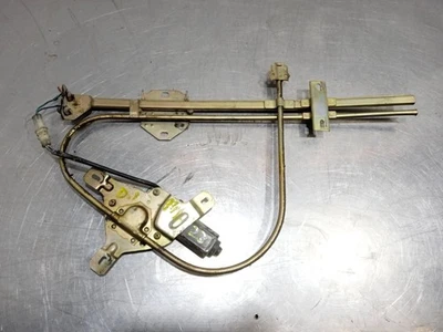 8685003100 ELEVALUNAS DELANTERO IZQUIERDO / 1090062 PARA SSANGYONG FAMILY * - Image 1 of 4