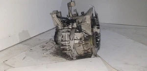 EGS10120 boite a vitesse pour SEAT TOLEDO (1L) 1991 296782 - Picture 1 of 5