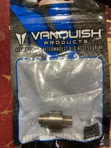 Vanquish Axial SCX10-II Spool VPS08070 - Picture 1 of 2