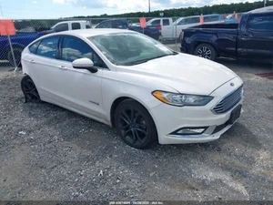 Chassis ECM  Fits 17-19 FUSION 3053213 - Picture 1 of 12