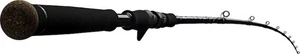 Zenaq Glanz Casting B78-10X - Imagen 1 de 2