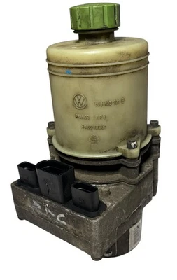 Pompa servosterzo 6Q04232155AJ VW Polo 1.2 anno 2002 1198 CCM 40 KW - Immagine 1 di 3