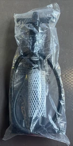 Paddle Board Pump | New, Sealed | Aisunss Inflatable Paddle Board Hand Pump - Picture 1 of 5