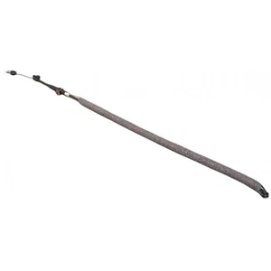 Cavo Bowden sedile anteriore destro Mini Cooper One R56 - Foto 1 di 1