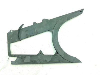 03 04 Protector de cadena Buell Lightning XB9S M0564.02A8 Foto 1 de 4