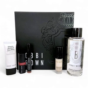 Bobbi Brown Confezione Regalo Con 5 Prodotti - Foto 1 di 3