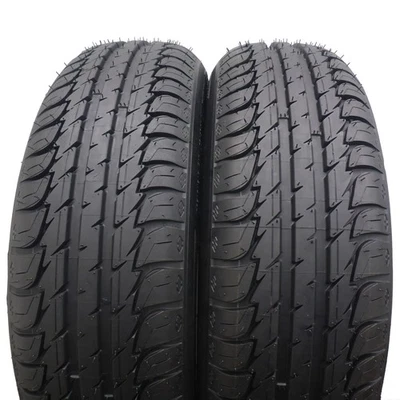 2 X ADHESIVO 165/65 R14 79T Dynaxer HP3 Neumáticos De Verano 2019 COMPLETO - Imagen 1 de 4