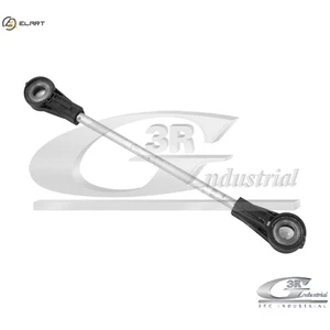 SELECTORSHIFT ROD 23713 FOR SKODA OCTAVIA/Combi VW BORA GOLF/IV/Mk JETTA SEAT - Picture 1 of 9