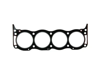 For 2002-2003 Morgan Plus 8 Head Gasket Felpro 25116GWVT 3.9L V8 - Image 1 of 2
