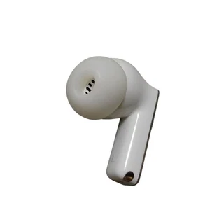 Auricolari singoli di ricambio originali per Huawei Freebuds Pro 2 - Foto 1 di 13